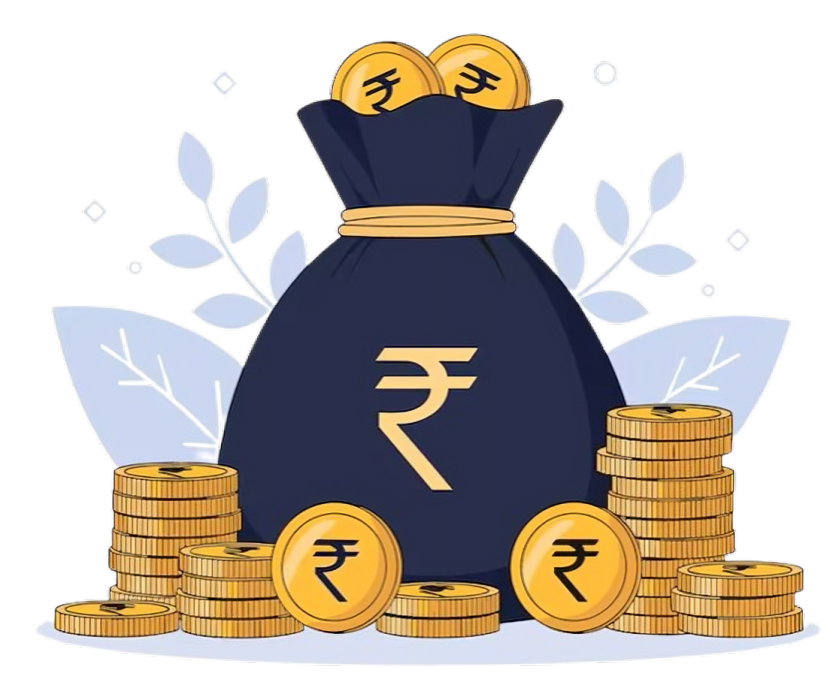 MoneyBag